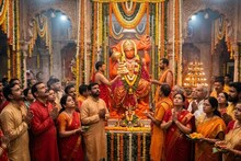 हनुमान जन्मोत्सव 2026: या 5 चुका टाळा बजरंगबली होतील प्रसन्न, योग्य पूजा केल्यास मिळेल यश