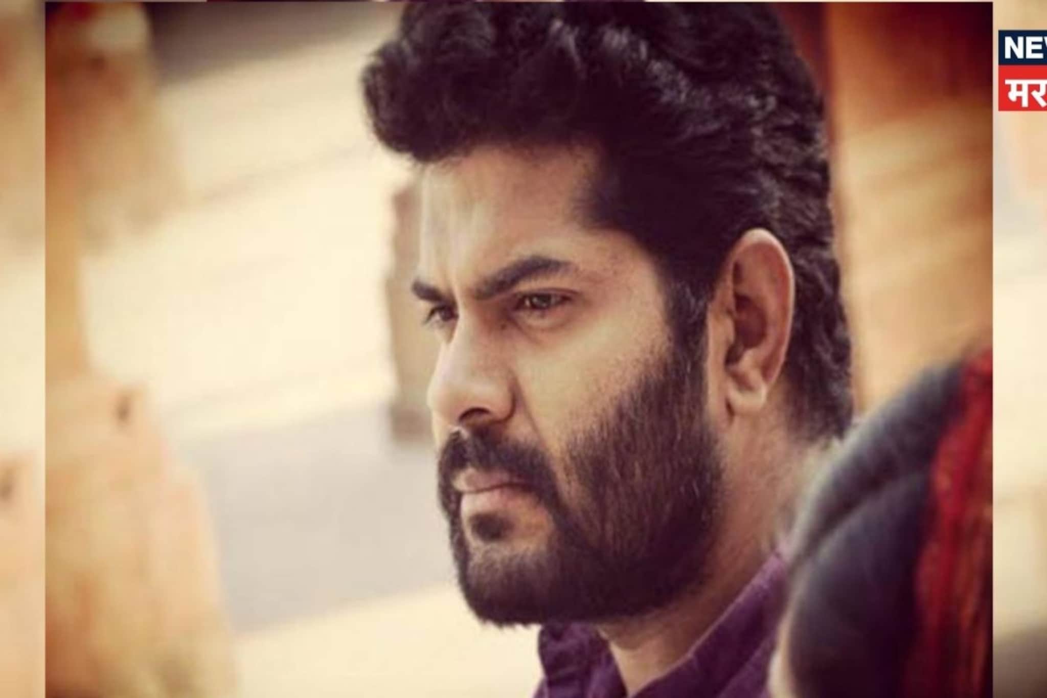 'द ट्रॅप'मध्ये 'अडकला' हार्दिक जोशी! असं जाळं ज्यात एकदा अडकला की सुटणं अशक्य