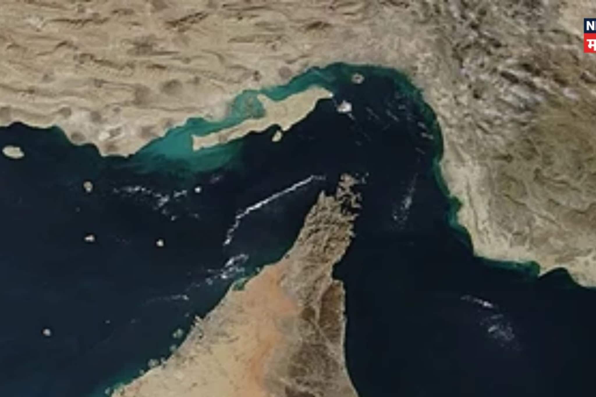 अमेरिकेमुळे डोक्याला ताप, युद्धाच्या नुकसानीचा हिशोब आता इराण 'या' देशांकडून वसूल करणार?