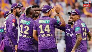 Harshit Rana Ruled Out Of Entire IPL 2026