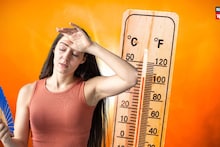 Heat Wave Alert : पुढचे 48 तास घराबाहेर पडू नका! मुंबई-पुण्यासह १८ जिल्ह्यांसाठी हवामान खात्याकडून हायअलर्ट