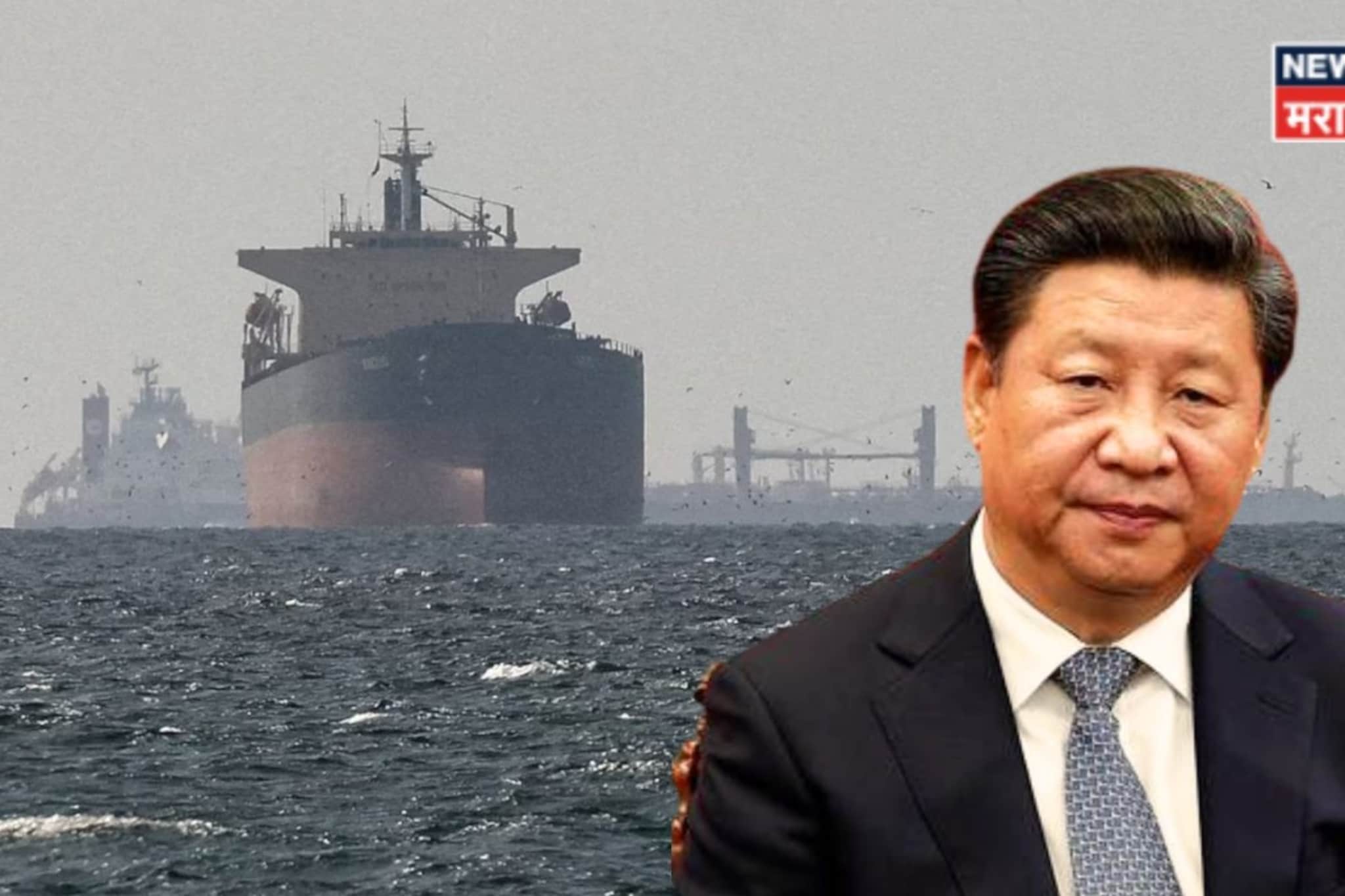 चीनने पाठीत खुपसला खंजीर, पण भारतानं दिली 'संजीवनी'! इराण युद्धाच्या भडक्यात एक फोन ठरला श्रीलंकेसाठी तारणहार