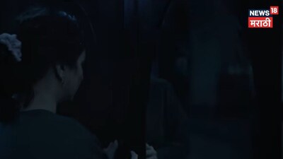 Baramulla: Suspense Thriller Turns Horror, Climax Will Give You Goosebumps