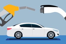 Hybrid vs EV: नवी कार खरेदी करण्यापूर्वी जाणून घ्या तुमच्यासाठी कोणती बेस्ट?