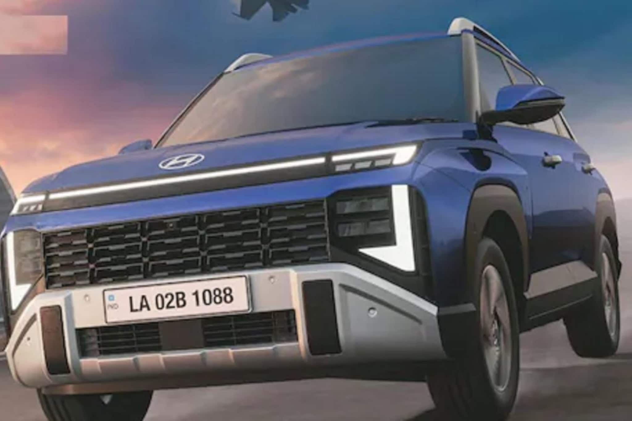 Hyundai Venue चं डिझेल व्हेरिएंट झालं स्वस्त! आता फक्त एवढ्या रुपयांत आणा घरी 