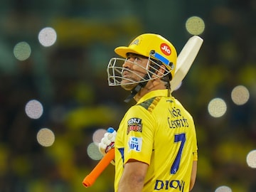 IPL 2026 : CSK चा 'शड्डू' ठोकला! आयपीएलचे वेळापत्रक जाहीर; पाहा चेन्नईचे वाघ कधी आणि कुठे भिडणार?