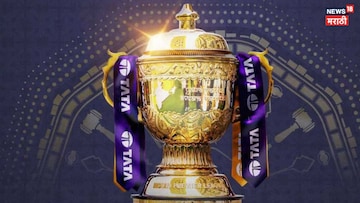 IPL 2026 ला 14 दिवस बाकी असताना आशिष नेहराचा मास्टरस्ट्रोक, KKR ला दोनचा चॅम्पियन बनवणाऱ्याची गुजरात टायटन्समध्ये एन्ट्री!