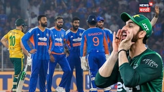 India dropped 13 catches in T20 World Cup 2026 the most by team India dropped 13 catches in T20 World Cup 2026 the most by team