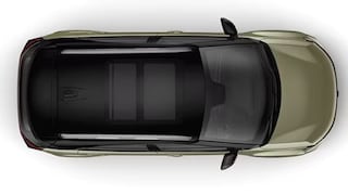 भारतीय ऑटो मार्केट भारतीय ऑटो मार्केट