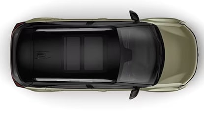 भारतीय ऑटो मार्केट भारतीय ऑटो मार्केट