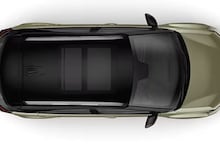 24KM मायलेज, सनरूफसह 6 एयरबॅग; 'या' SUV साठी मिडिल क्लासच्या रांगा