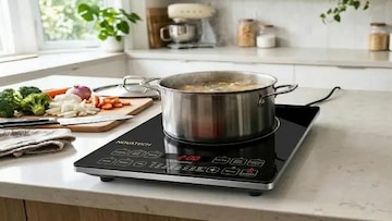 Induction Cooktop खरेदी करताय? आधी या गोष्टी पाहा, अन्यथा भरमसाठ येईल वीज बिल 
