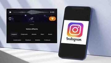 Instagram वर चॅटिंगचा आनंद होईल द्विगुणित! कंपनीने आणलंय जबरदस्त फीचर 