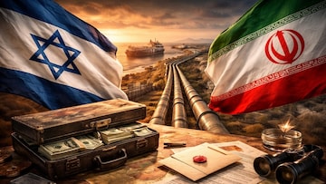 लेक सुखरुप भारतात येताच अभिनेत्रीने गाठले शिंदेंचं निवासस्थान