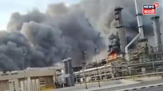 Iran denies targeting Saudi oil facility Iran denies targeting Saudi oil facility