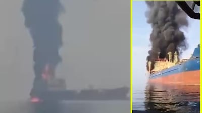 ईरान हमलों में 3 भारतीय मारे गए, 1 वेंटिलेटर पर; मोदी सरकार लेगी बड़ी कार्रवाई.