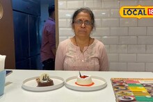 पुण्यात खा इटालियन डेझर्ट, पॅना कोटाचे मिळतायत तब्बल 20 प्रकार, ठिकाण माहितीये का?