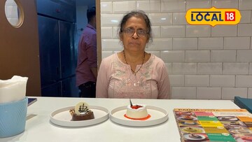 पुण्यात खा इटालियन डेझर्ट,पॅना कोटाचे मिळतायत तब्बल 20 प्रकार, ठिकाण माहितीये का? 