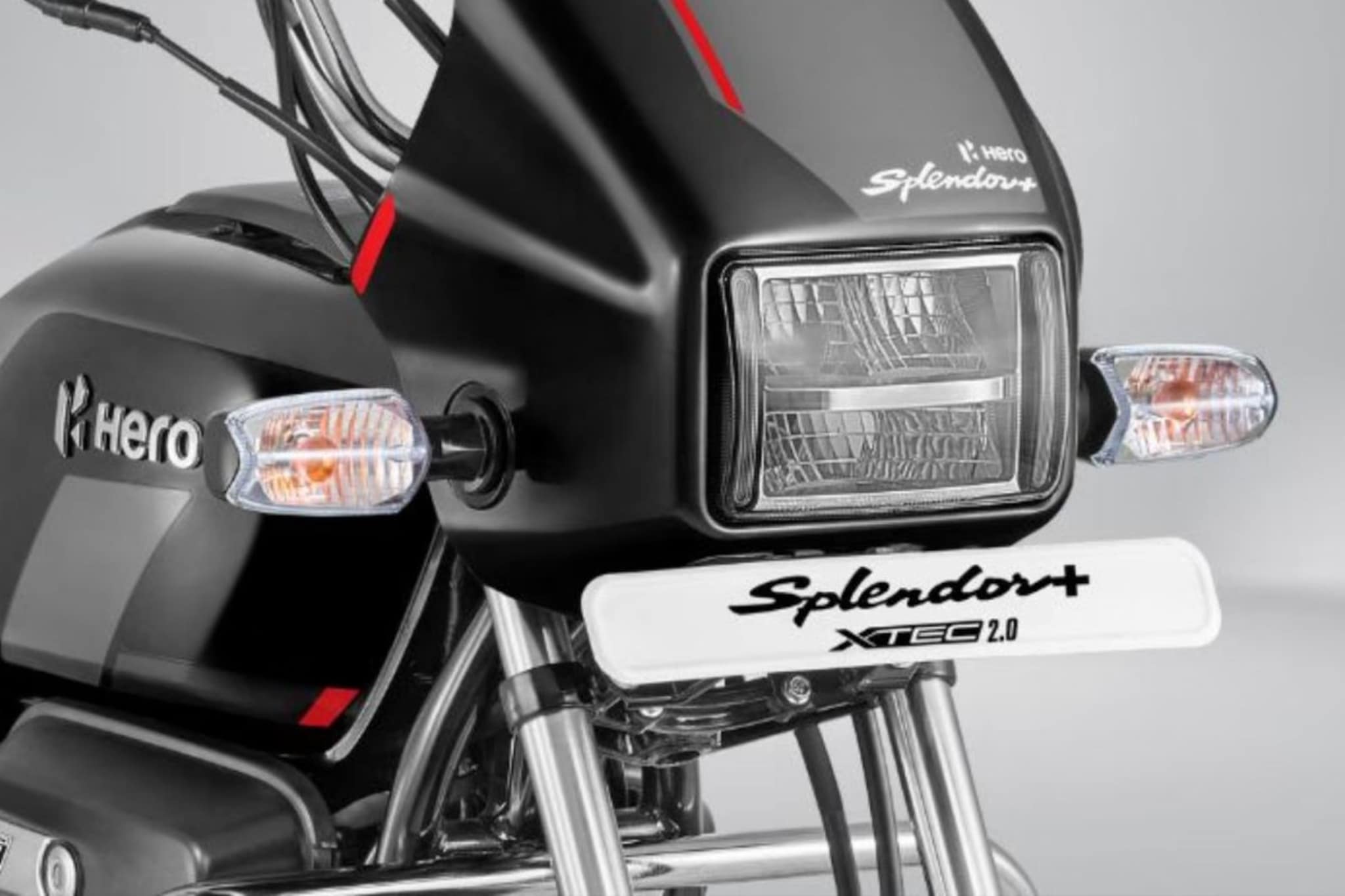 किती दिवस रिक्षा-टॅक्सीने फिरणार? घरी आणा 80 किमी 'मायलेज किंग' Bike किती दिवस रिक्षा-टॅक्सीने फिरणार? घरी आणा 80 किमी 'मायलेज किंग' Bike