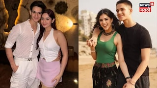 फेमस अभिनेत्रीवर पनवेलमध्ये हल्ला? अभिनेता भाऊदेखील जखमी... 48 तासानंतरही सस्पेन्स! फेमस अभिनेत्रीवर पनवेलमध्ये हल्ला? अभिनेता भाऊदेखील जखमी... 48 तासानंतरही सस्पेन्स!