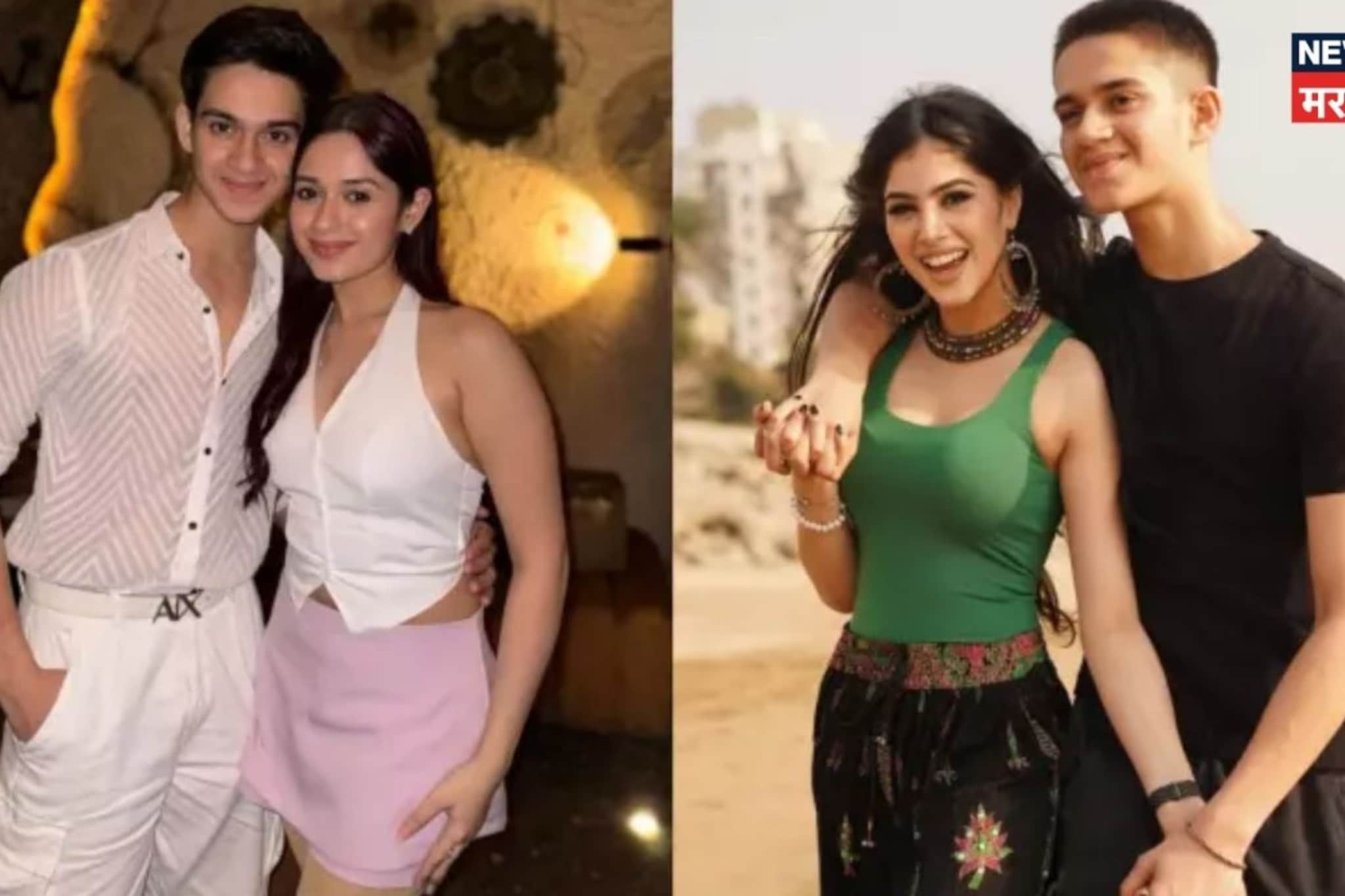 फेमस अभिनेत्रीवर पनवेलमध्ये हल्ला? अभिनेता भाऊदेखील जखमी... 48 तासानंतरही सस्पेन्स!