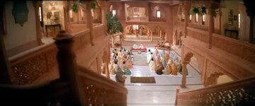 25 वर्षांपूर्वीची लो बजेट हिट फिल्म! ज्याच्या सीक्वेलची  प्रेक्षकांना प्रतीक्षा, पण बनवायला घाबरतोय दिग्दर्शक