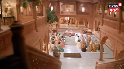 Karan Johar Refuses K3G Sequel: Why Director Fears Touching a Classic