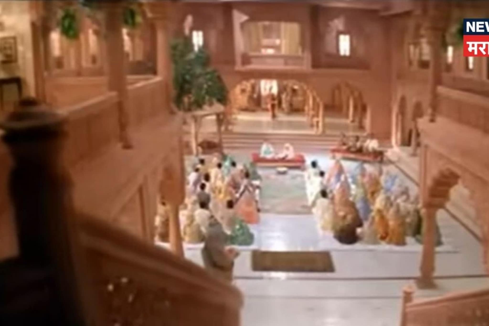 25 वर्षांपूर्वीची लो बजेट हिट फिल्म! ज्याच्या सीक्वेलची  प्रेक्षकांना प्रतीक्षा, पण बनवायला घाबरतोय दिग्दर्शक