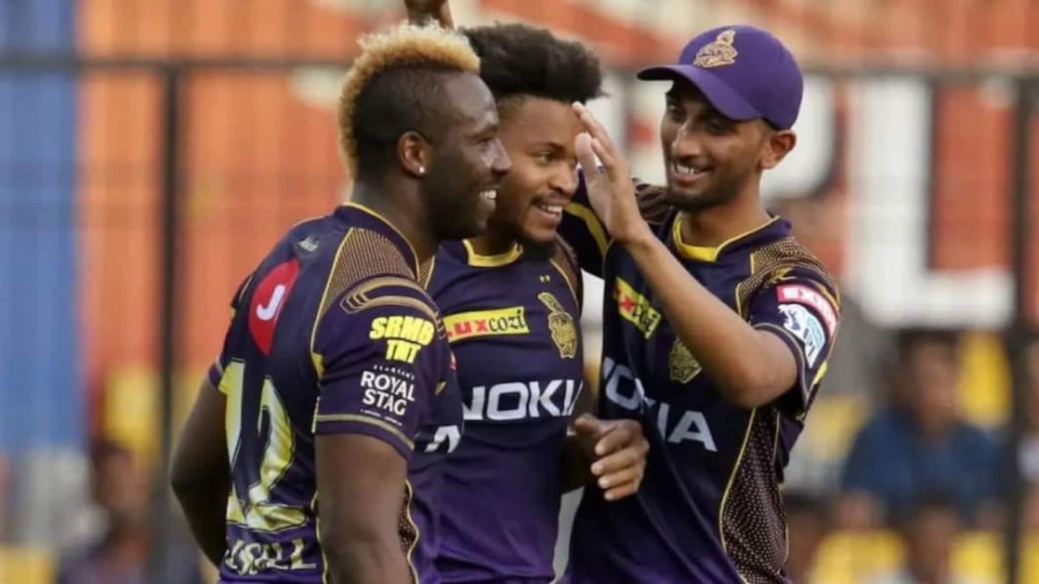 IPL च्या आधीच फिक्सिंग कांड... KKR कडून खेळलेल्या खेळाडूची हकालपट्टी!