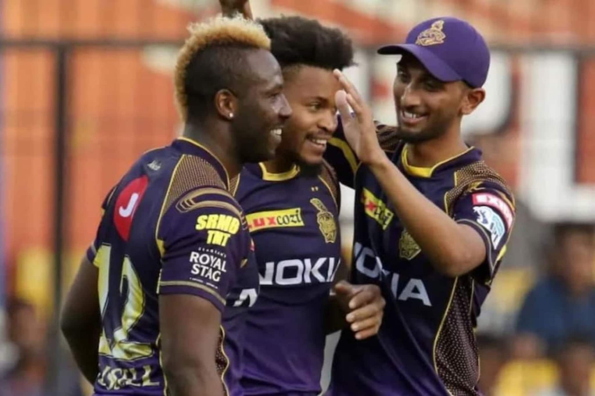 IPL च्या आधीच फिक्सिंग कांड... KKR कडून खेळलेल्या खेळाडूची हकालपट्टी!
