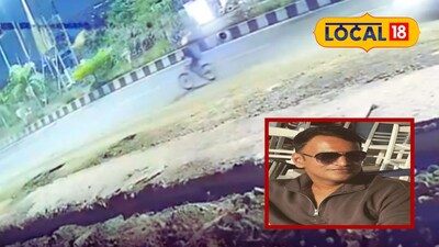 कल्याणमध्ये अल्पवयीनने प्रसिद्ध उद्योगपतीला उडवलं