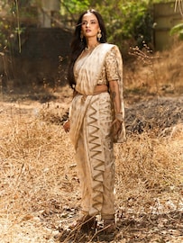 आता सीक्रेट लपवू शकत नाही! केतकी माटेगावकरने सांगितली तिच्या आयुष्यातली खास गोष्ट आता सीक्रेट लपवू शकत नाही! केतकी माटेगावकरने सांगितली तिच्या आयुष्यातली खास गोष्ट