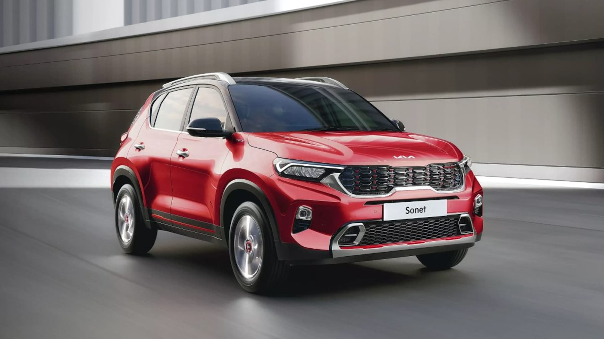 'या' आहेत देशातील सर्वात स्वस्त डिझेल ऑटोमॅटिक SUV! 24KMचं जबरदस्त मायलेज, किंमत फक्त...