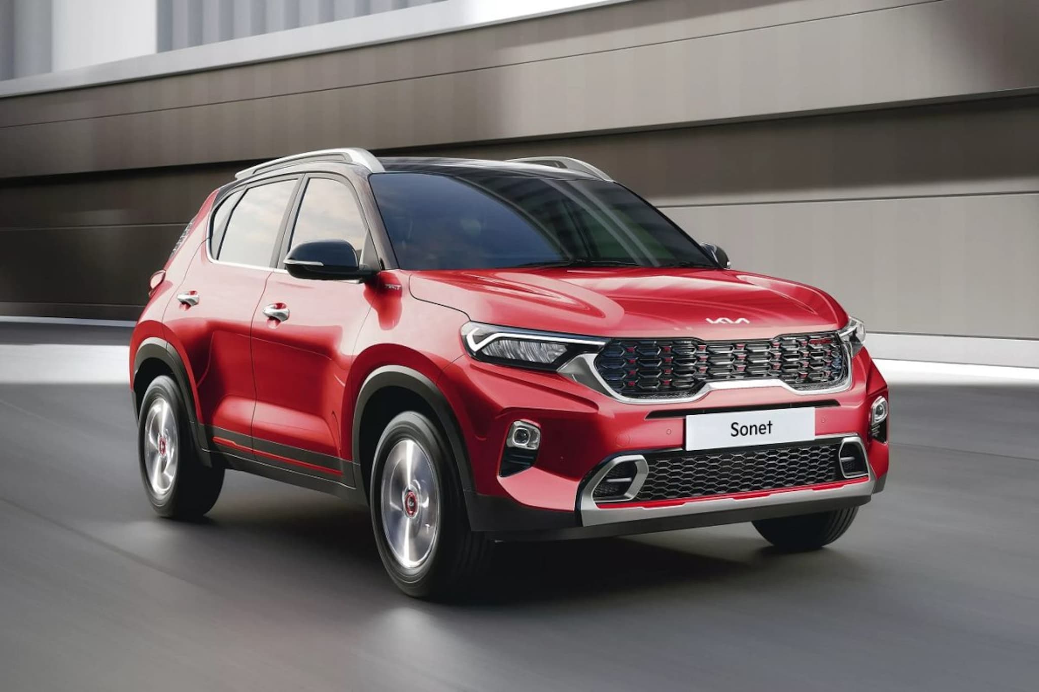 'या' आहेत देशातील सर्वात स्वस्त डिझेल ऑटोमॅटिक SUV! 24KMचं जबरदस्त मायलेज, किंमत फक्त...