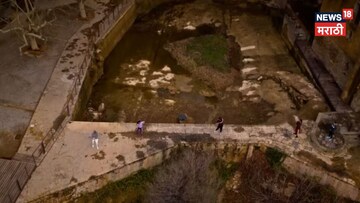 OTT वरील सर्वात डिमांडिंग Series! 8 वर्षे , 65 एपिसोड्स तरी कंटाळले नाहीत लोक