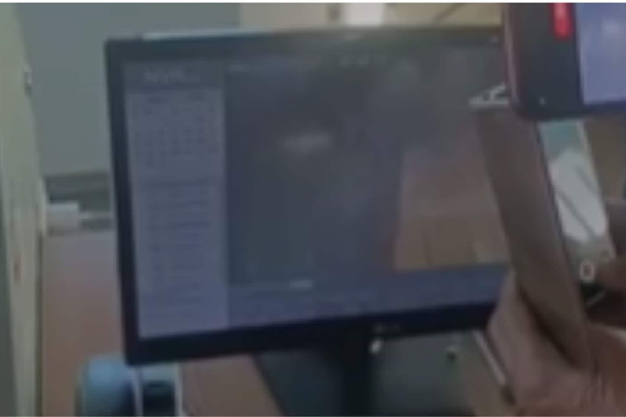 US-Israel War: मिसाईल हल्ल्यात कोल्हापूरचा सुपुत्र थोडक्यात बचावला, क्रूड ऑईल टँ