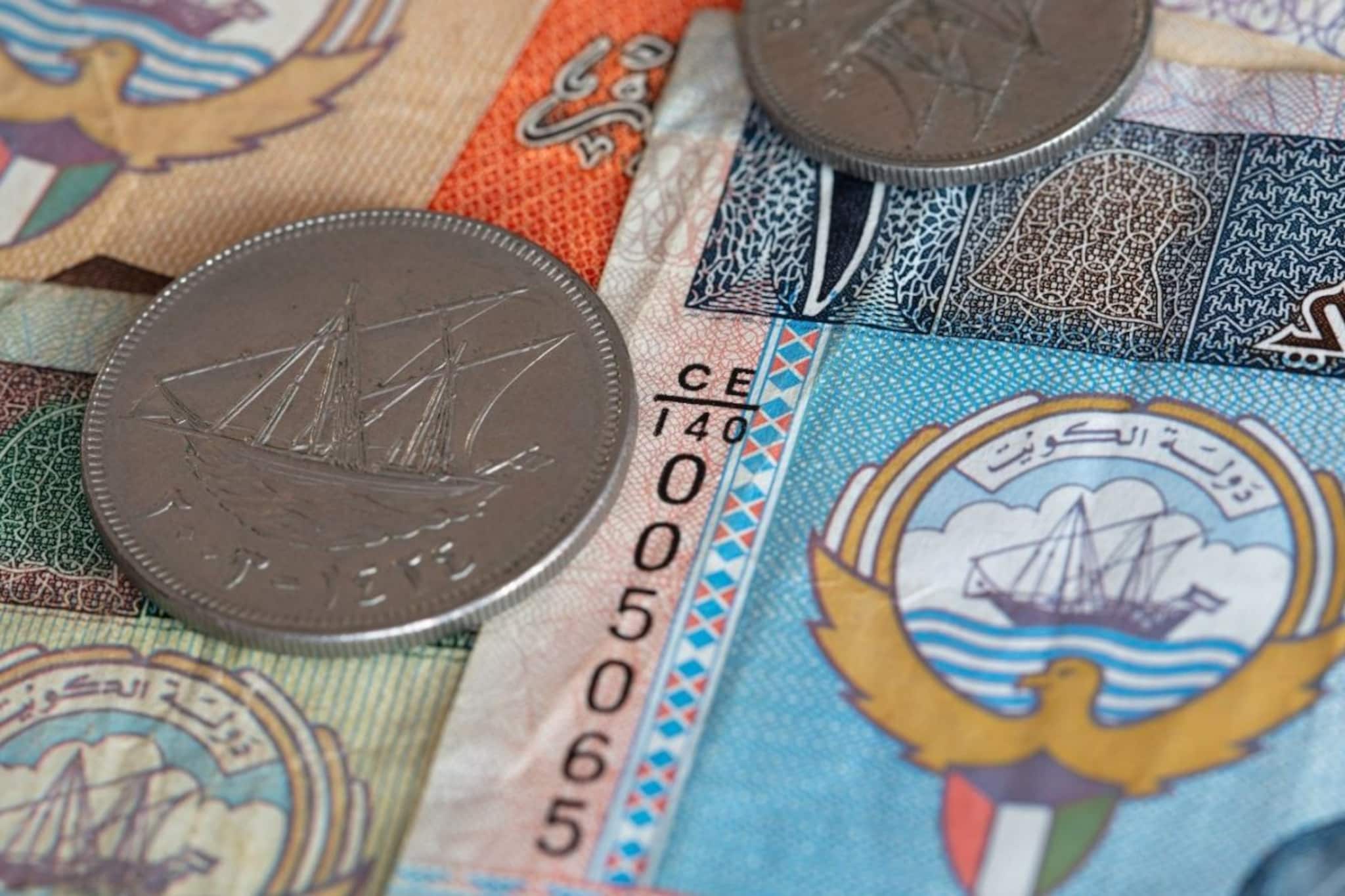 कुवैतमध्ये भारतीय रुपयाला किंमत किती? 1कुवैती दीनारसाठी किती रुपये मोजावे लागतील