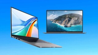 लॅपटॉप प्राइज 