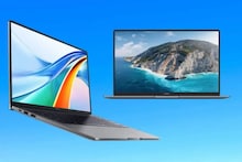 लॅपटॉपच्या किंमतीत होणार मोठी वाढ? 30 हजारांचा होऊ शकतो 45 हजारांना, पण का?