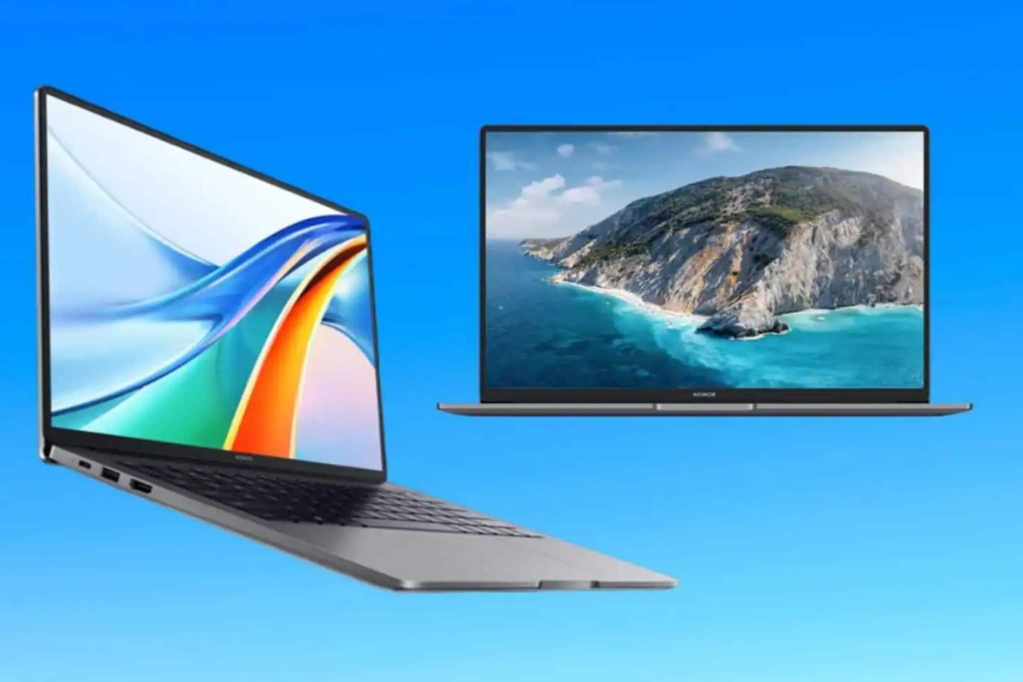 लॅपटॉपच्या किंमतीत होणार मोठी वाढ? 30 हजारांचा होऊ शकतो 45 हजारांना, पण का?