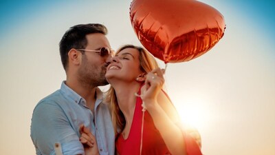 प्रतिकात्मक फोटो