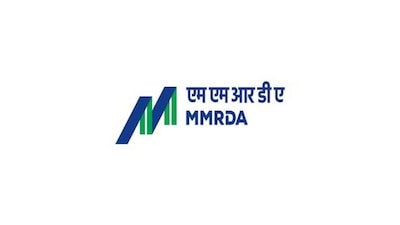 MMRDA Recruitment 2026: 235 Posts, High Salary! Apply by March 20