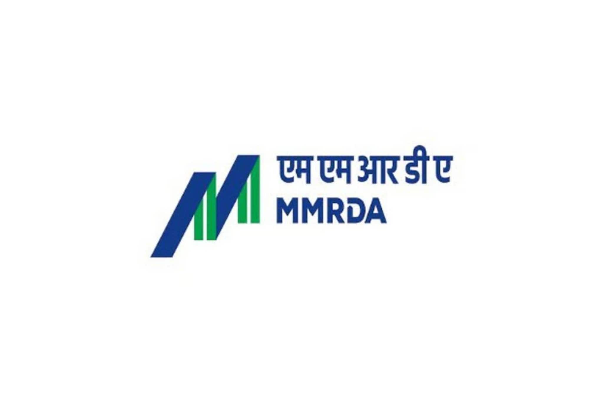 तरूणांनो MMRDA मध्ये चांगल्या पगाराची नोकरी, 'ही' अजिबात घालवू नका संधी तरूणांनो MMRDA मध्ये चांगल्या पगाराची नोकरी, 'ही' अजिबात घालवू नका संधी
