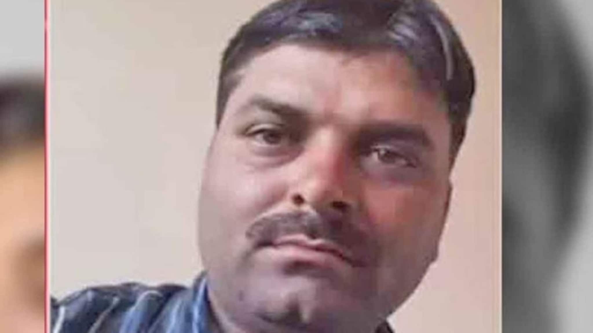 महादेव मुंडे खून प्रकरणातील संशयिताच्या नार्को चाचणीचा अहवाल आला