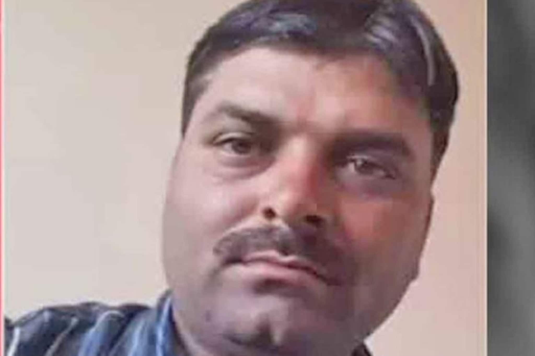 महादेव मुंडे खून प्रकरणातील संशयिताच्या नार्को चाचणीचा अहवाल आला