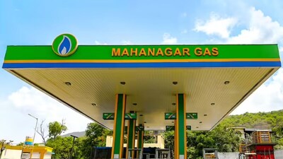 MGL Customers Targeted Amidst Gas Shortage: Cyber Fraudsters Swindle Lakhs