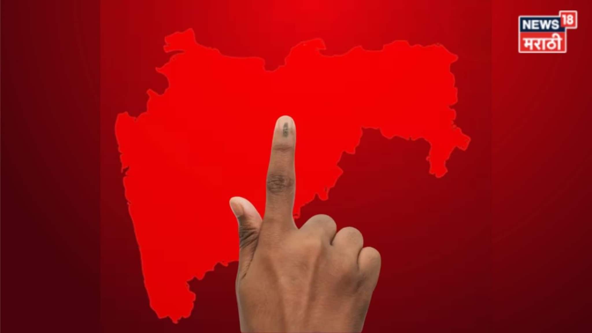 गावाकडचं राजकारण थंड पडणार! रखडलेल्या १९ जिल्हा परिषदांच्या निवडणुका कधी? सुप्री