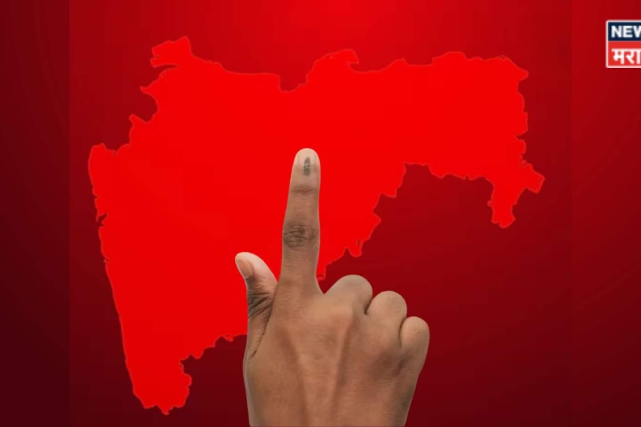 गावाकडचं राजकारण थंड पडणार! रखडलेल्या १९ जिल्हा परिषदांच्या निवडणुका कधी? सुप्री