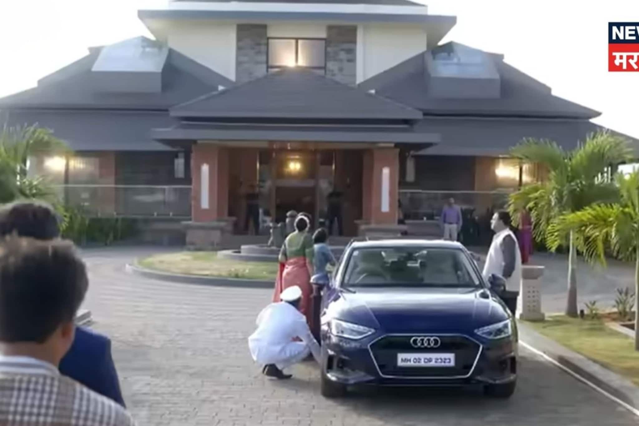 कलाकारांना शेवटचा एपिसोडही करू दिला नाही, प्रसिद्ध मराठी मालिका अचानक बंद; अभिनेत्रीची खंत