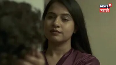 बैन हुई मराठी फिल्म 'नाय वरनभात लोंचा' YouTube पर हुई वायरल